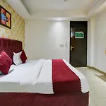 Hotel Happy Stay Delhi Airport