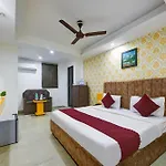 Hotel Happy Stay Delhi Airport